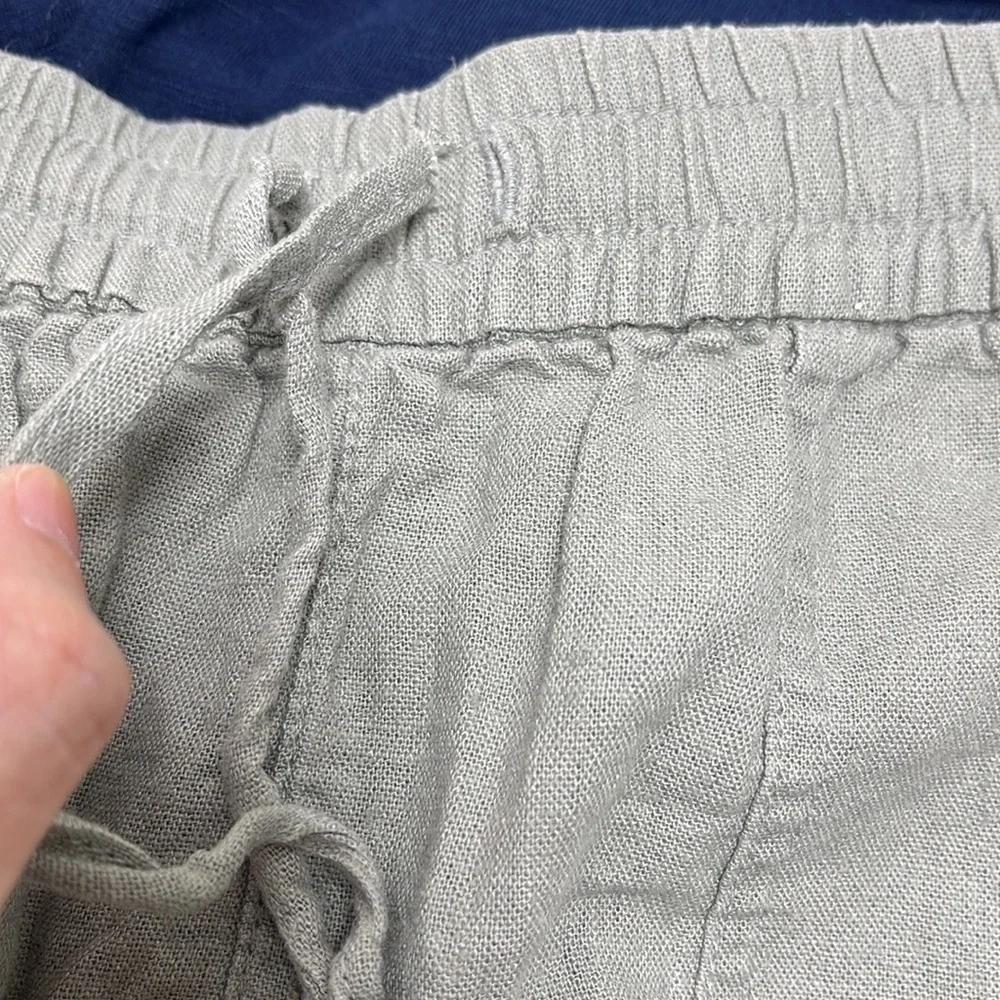 J).   J.Crew short Pants size Extra Small - Picture 9 of 17